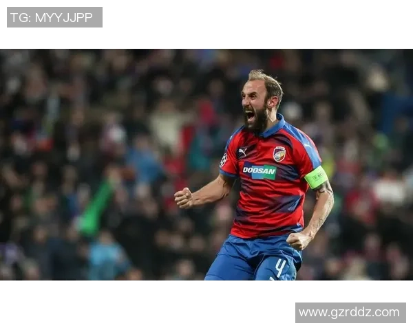 欧罗巴联赛精彩对决佩历克迎战杜保尔争夺晋级机会