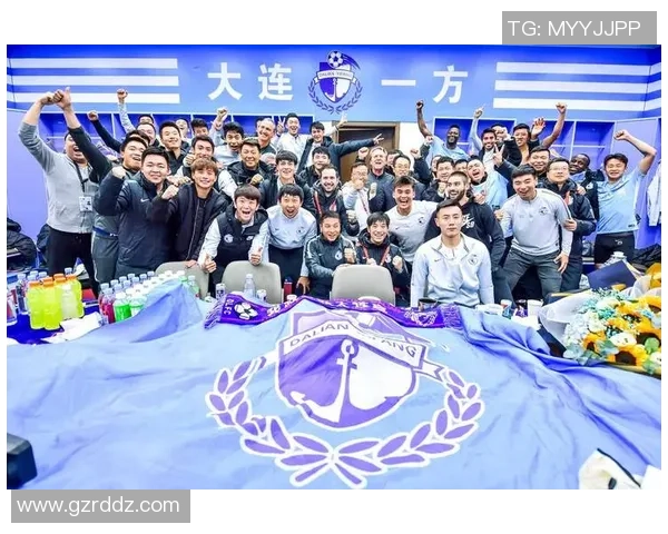 河北华夏幸福迎战大连一方北单推荐分析及赛前展望 河北华夏幸福迎战大连一方北单推荐分析及赛前展望