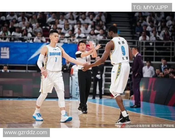 深圳领航者与北京鸭实力对比分析及比赛前景展望 深圳领航者与北京鸭实力对比分析及比赛前景展望