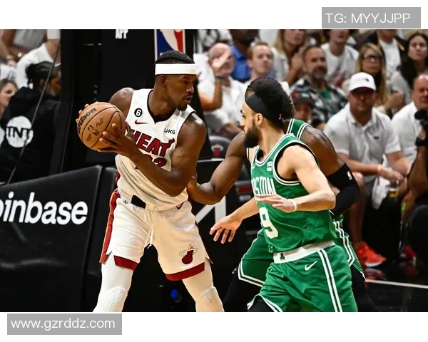 热火与凯尔特人精彩对决9月18日直播全程回顾与分析 热火与凯尔特人精彩对决9月18日直播全程回顾与分析