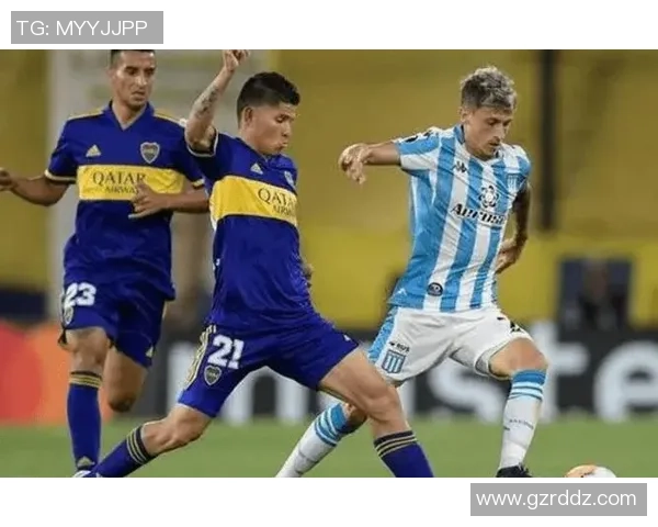 科洛科洛与拉卡莱拉实力对比分析及比赛前景展望