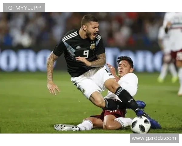 苏格兰对阵阿根廷为何会设定两球让分的深层原因分析