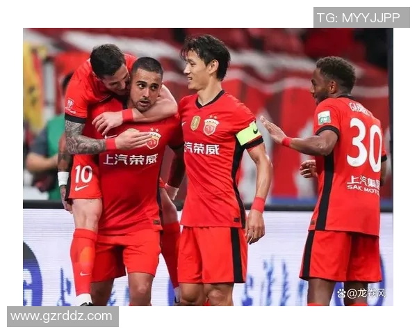 费城联合与里士踢球者对决谁能赢得比赛胜利分析