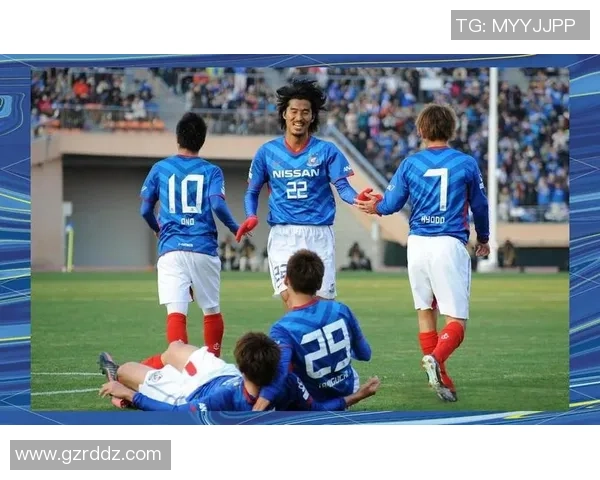 长崎航海迎战千叶市原期待精彩对决与精彩进球