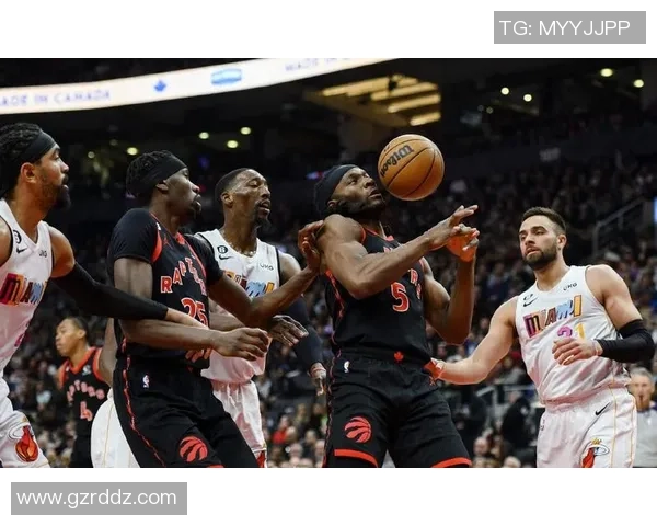 阿美利加会与多拉多斯精彩对决比分揭晓赛季走势分析