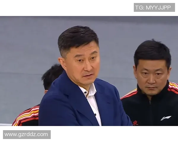 广东宏远四外援悉数敲定！CBA得分王承认投靠杜锋，上赛季场均36+7+7可谓第一大杀器