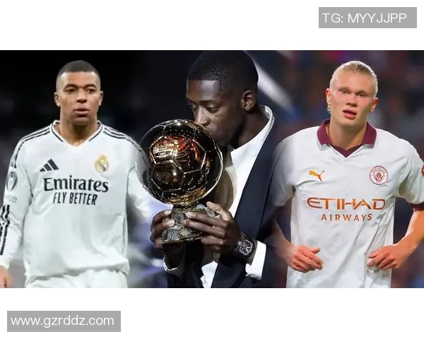 斯内德：姆巴佩会赢得2026年金球奖；没有人效能皇马时想脱离