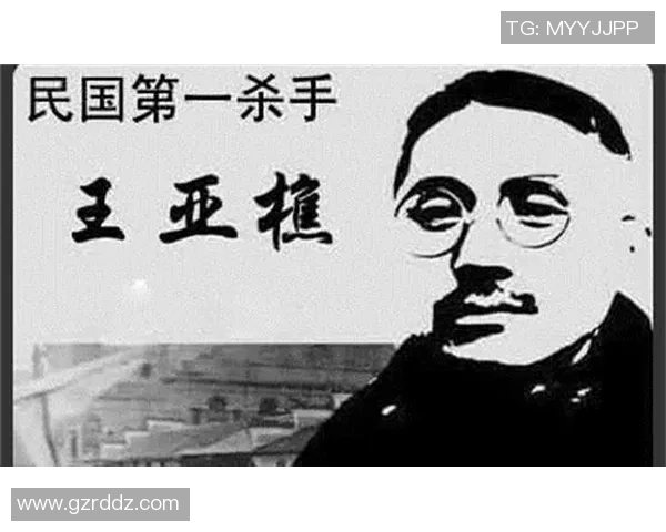 真男人！斯特林白手夺利剑坚持入室掠夺暴徒 力保家人安然无恙